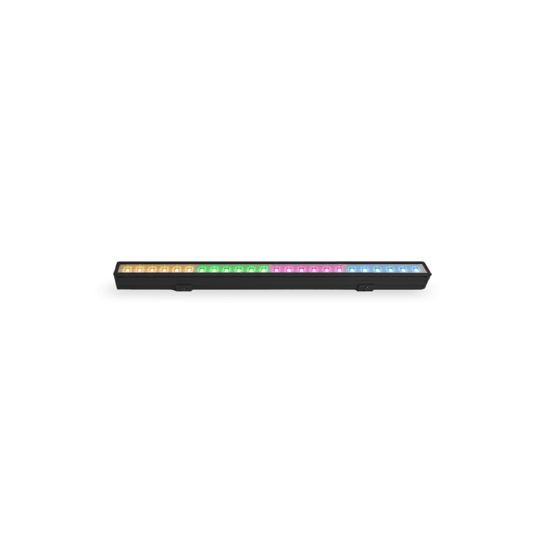 Graph-i-Pix Clear 50 RGB32348
